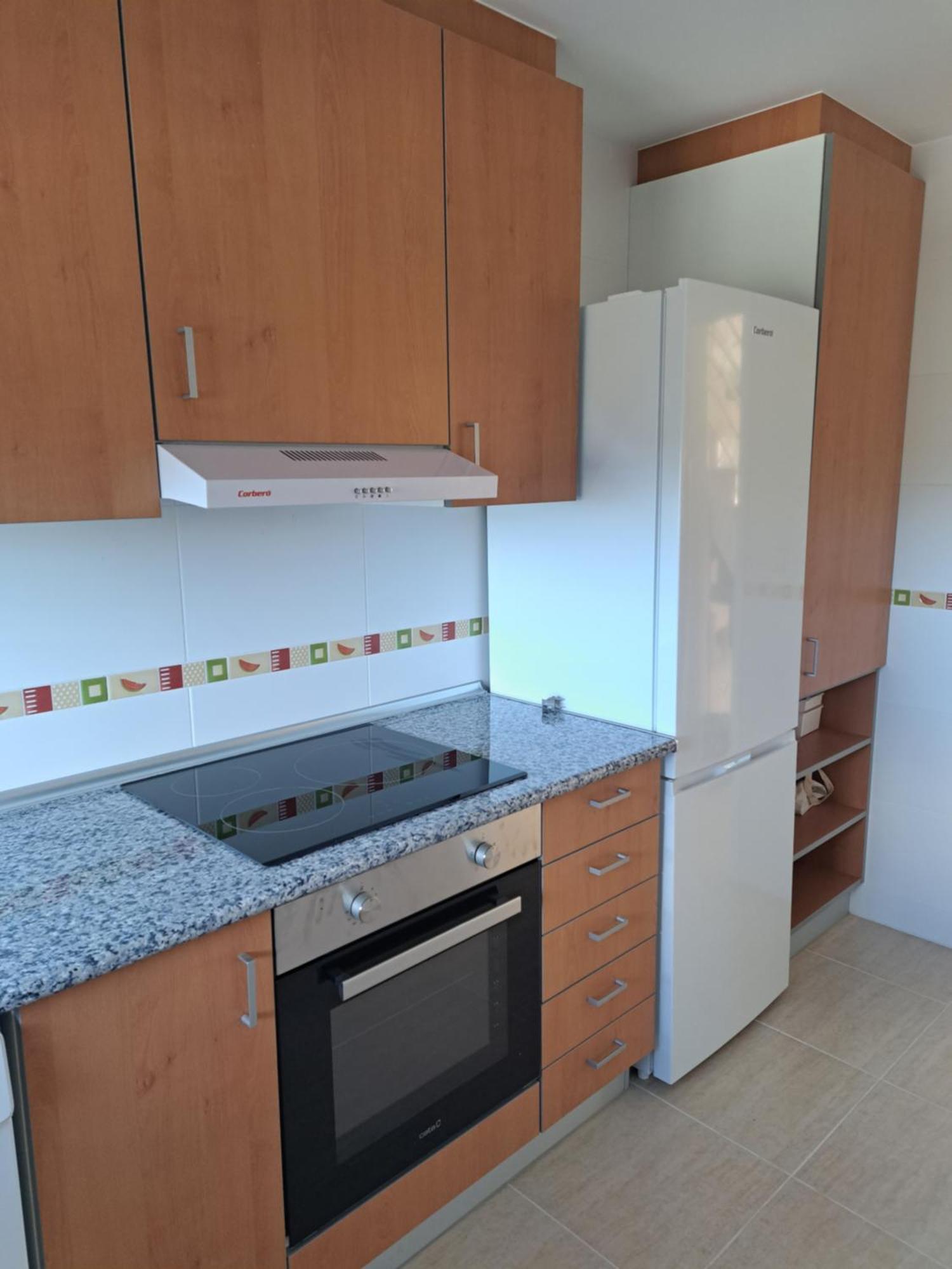 Apartamento Sant Jordi - Panoramica Golf - Vinaros 外观 照片
